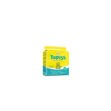 Tapiss absorbent mats 60 x 60 cm, shop Online