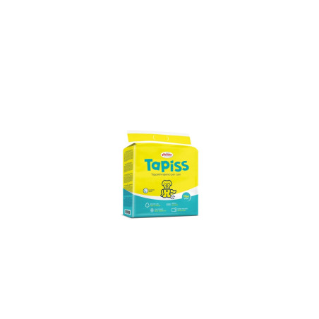 Tapiss absorbent mats 60 x 60 cm, shop Online
