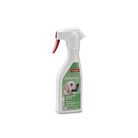 DEFENSOR ECO LOZIONE 250 ML Miglior Prezzo