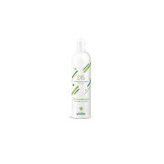 Bollard spray in heat Professional, shop Online