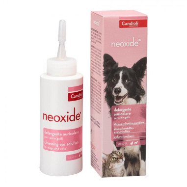 NEOXIDE 100ML, shop Online