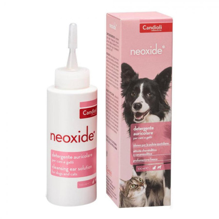 NEOXIDE 100ML, shop Online