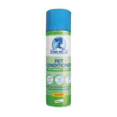 SANO E BELLO PET CASA CLEAN CONDITIONER AMBIENTI INTERNI 300ML