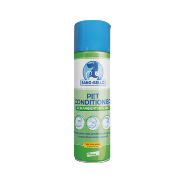 INDOOR DISHABITANT PET 300ml, shop Online