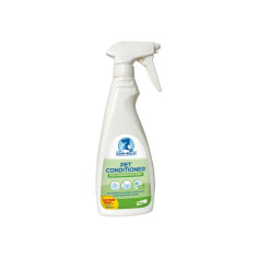 PET CONDITIONER AMBIENTI 500ML Miglior Prezzo