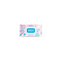 Sanitized wipes for dogs and cats 20 pieces, shop Online