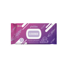 SALVIETTE DETERGENTI LAVANDA Miglior Prezzo