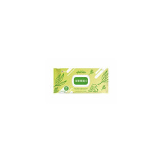 LEMONGRASS CLEANSING WIPES, shop Online