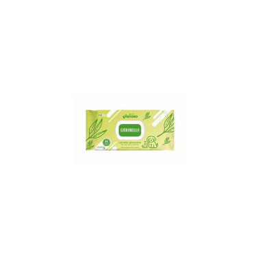 LEMONGRASS CLEANSING WIPES, shop Online