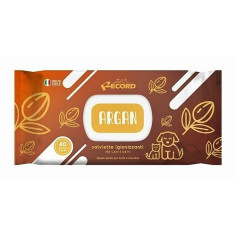ARGAN CLEANSING WIPES, shop Online