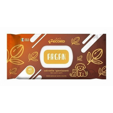 ARGAN CLEANSING WIPES, shop Online
