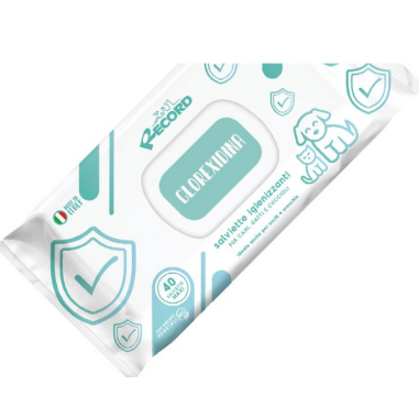 CHLORHEXIDINE CLEANSING WIPES, shop Online