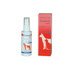 CICATRIOIL SPRAY 50 ML, shop Online