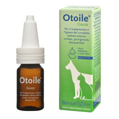 OTOILEM DROPS 15 ML, shop Online