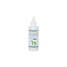 OTOILE EAR SOLUTION 150 ML, shop Online