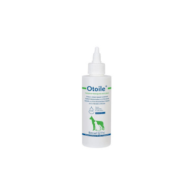 OTOILE EAR SOLUTION 150 ML, shop Online