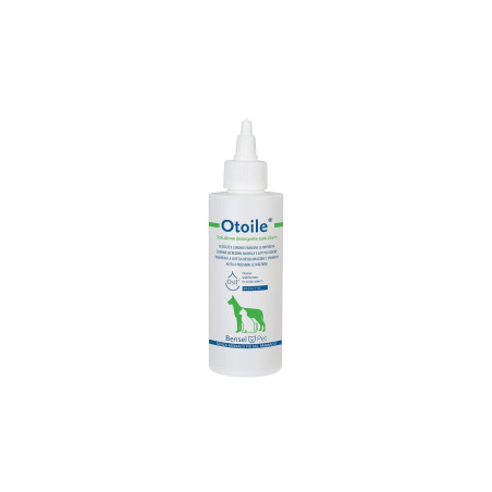 OTOILE EAR SOLUTION 150 ML, shop Online