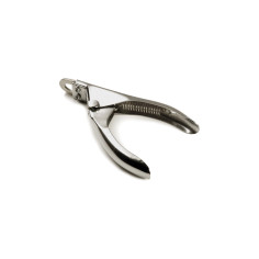 Guillotine dog nail clippers 12 cm, shop Online