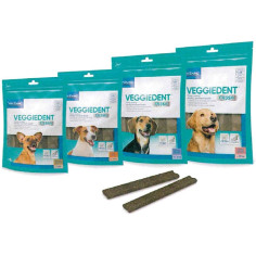 Veggiedent FR3SH dog S, shop Online