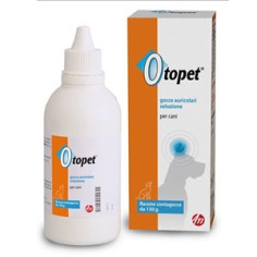OTOPET OTO 130 ml, shop Online