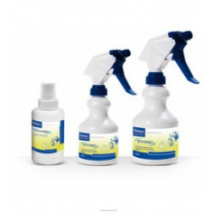 Effipro Spray (500ml) Antiparasitic, shop Online
