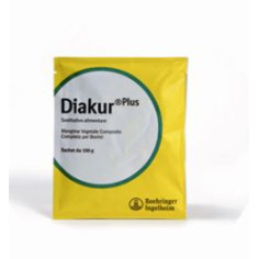 DIAKUR PLUS 24 SACHETS, shop Online