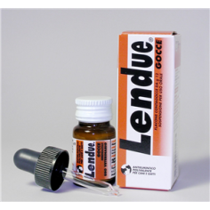 LENDUE DROPS 12 GRAMS, shop Online