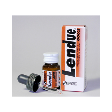 LENDUE DROPS 12 GRAMS, shop Online