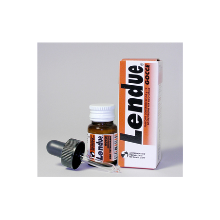 LENDUE DROPS 12 GRAMS, shop Online