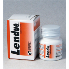 LENDUE 12 COMPRESSE Miglior Prezzo