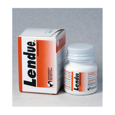 LENDUE 12 TABLETS, shop Online