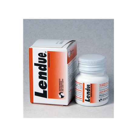 LENDUE 12 TABLETS, shop Online