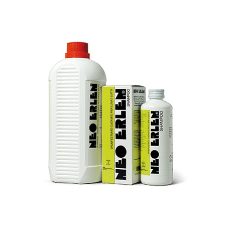 NEOERLEN SHAMPOO 1000 ML, shop Online