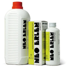 NEO ERLEN SHAMPOO 200 ML Miglior Prezzo