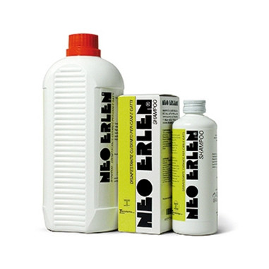 NEOERLEN SHAMPOO 200 ML, shop Online