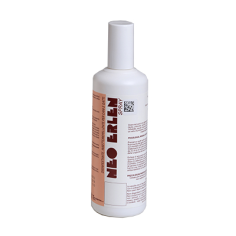 NEO ERLEN SPRAY 200 ML Miglior Prezzo