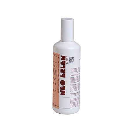 NEOERLEN SPRAY 200 ML, shop Online