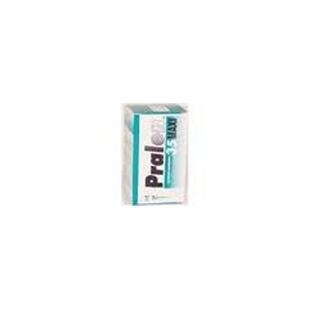 PRALEN MAXI 35 CPR DEWORMING FOR DOGS AND CATS, shop Online