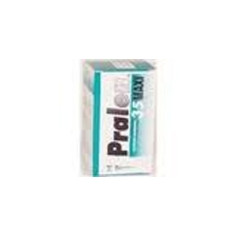 PRALEN MAXI 8 CPR SVERMINANTE PER CANI E GATTI Miglior Prezzo