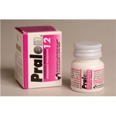 PRALEN 12 CPR DEWORMING FOR DOGS AND CATS, shop Online