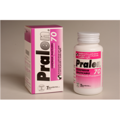 PRALEN 70 CPR DEWORMING FOR DOGS AND CATS, shop Online