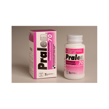 PRALEN 70 CPR DEWORMING FOR DOGS AND CATS, shop Online