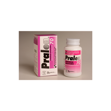 PRALEN 70 CPR DEWORMING FOR DOGS AND CATS, shop Online
