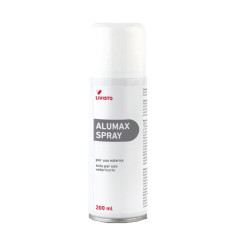 ALUMAX SPRAY 200 ML, shop Online