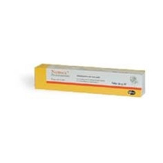 NEMEX CANI PASTA 24 G Miglior Prezzo