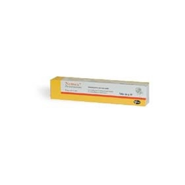 NEMEX DOGS PASTA 24 G, shop Online