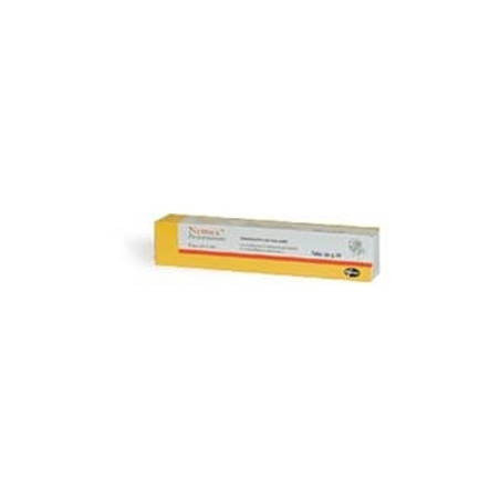 NEMEX DOGS PASTA 24 G, shop Online