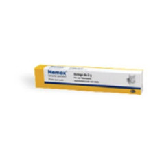 NEMEX GATTI PASTA 3 GR, shop Online