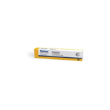 NEMEX GATTI PASTA 3 GR, shop Online