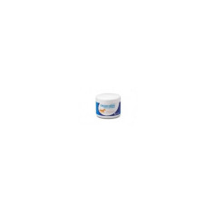CREMA VERDE CANDIOLI 450 ML Miglior Prezzo